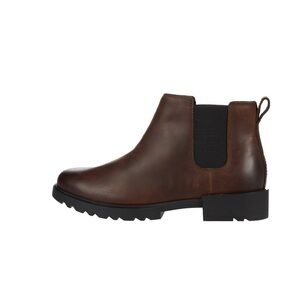 SOREL® Emelie™ II Chelsea